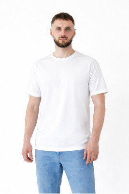 Футболка чоловіча